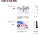 애니락 이미지