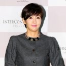 제이원파트너스 이미지