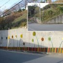 괘법초등학교 이미지