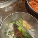 춘부집 | [광주구시청맛집]씹고뜯고맛보고행복했던춘부집