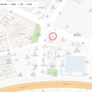 스타벅스 인천학익DT점 이미지