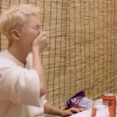 (주)영화사그램 | 그리고 갑차기스러운데 9월 취소해도 돼?