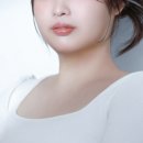 사라헤어뱅