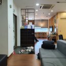 구궁당한의원 이미지