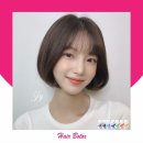 도봉-도봉-서울도봉-2138 | [노원구 매직셋팅 잘하는 곳] 제이와이헤어 1주년 고객감사 이벤트🎉 단 한 번의 기회!