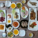 파도회관 이미지