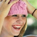 송치과의원 이미지