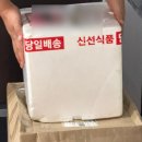 루루비