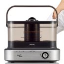 신일산업 이미지