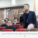 더지오 네이버블로그