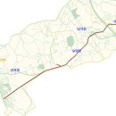 가람민박 이미지