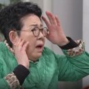 빛나라 세탁소 이미지