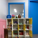 주식회사 다모아 이미지