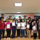 일산서구보건소 이미지