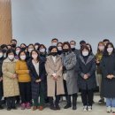 금빛작은도서관 이미지