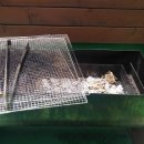 초록마을펜션민박 이미지