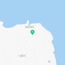 풀무인텔 이미지