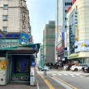 두리음향 이미지