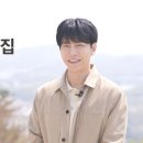 선한 파이낸셜뉴스
