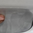 오토튠남부점 이미지