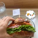 구월문화어린이공원 이미지