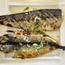 이선생왕코다리 | 양천구 신월동 맛집 | 이선생왕코다리 방문 후기