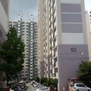 현대이화 이미지