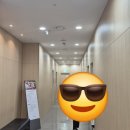 가족과 함께하는 탁구교실 | [서울 서초 ]겨울방학 어린이 특강, 체육, 스포츠, 놀거리, 즐길거리 - 삼성 레포츠센터 겨울학기...