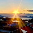 하동 730 이미지