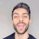 헬스사랑 이미지