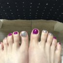 네일톡(Nail talk)