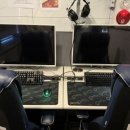 OX PC 명장동점 이미지