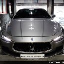 스페이스B 이미지