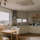 해거름길 이미지