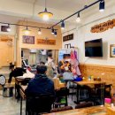 심재희 밀밭 이미지