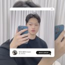 아이룸뷰티 이미지