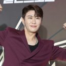 강릉시립복지원 이미지