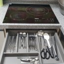 엔제이풀빌라 이미지