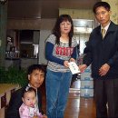 한국공항공사 울산지사 이미지