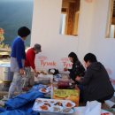 털보민박펜션 이미지