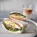 경민농장 이미지