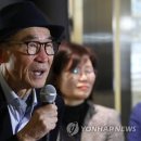 고은 이미지