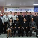 한성무역 이미지