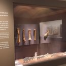 서귀동 천지연 생수궤 이미지