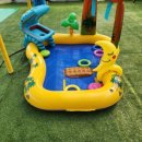 샤론농장 이미지