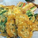 고추찜닭 이미지