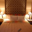 남경주유소 이미지