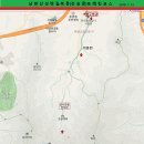 북문정류장 이미지