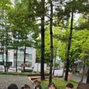 열매국공립어린이집 이미지