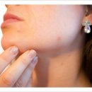 푸른섬한의원 이미지